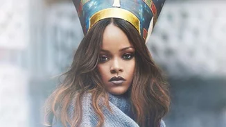 Η Rihanna σήμερα έχει γενέθλια και γίνεται 32 ετών | 10 facts που δεν ήξερες για εκείνη (και ήρθε η στιγμή να μάθεις)