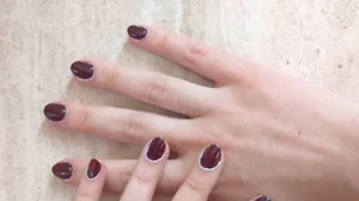 #maniMonday: Κι όμως, τα επωνύχια δεν είναι τόσο περιττά