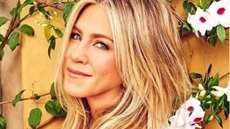 Jennifer Aniston: 10 λόγοι που αγαπάμε τη διάσημη ηθοποιό