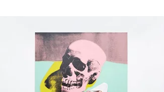 Calvin Klein: Η νέα καμπάνια του μοιάζει με έργο τέχνης!