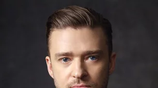 Justin Timberlake: Ο πραγματικός λόγος που άφησε το συγκρότημα NSYNC