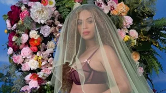 Beyonce: Τι αποκαλύφθηκε για την εγκυμοσύνη της;