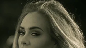 Αυτά είναι τα δημοφιλέστερα videos στην ιστορία του Youtube