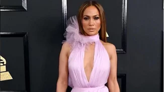 Jennifer Lopez: Παραδέχθηκε την σχέση της με τον Drake;