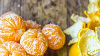 Πόσα οφέλη έχουν τα μανταρίνια; Το χειμερινό φρούτο που σε γεμίζει ασβέστιο!