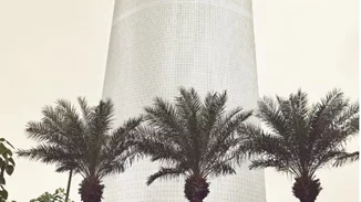 Cassandra De Pecol: Η πρώτη γυναίκα που ταξίδεψε σε όλο τον κόσμο