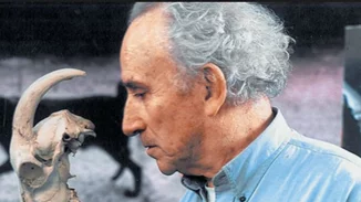 Δημήτρης Μυταράς: Πέθανε σε ηλικία 83 ετών