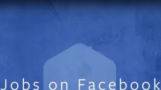 Αγγελίες εργασίας στο Facebook