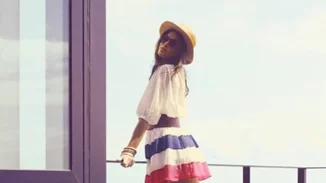 Δίαιτα εξπρές 5 ημερών ενάντια στο φούσκωμα! Το πρόγραμμα διατροφής για επίπεδη κοιλιά