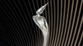 Brit Awards 2017: Οι μεγάλοι νικητές και τα highlights της βραδιάς