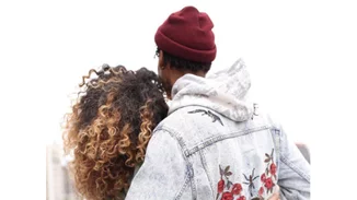 Πρώτη Εντύπωση: Το μυστικό για να είναι τέλεια κάθε φορά!