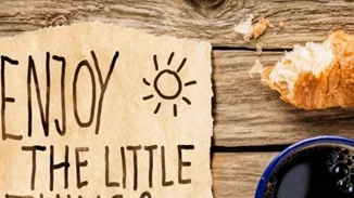 «Γιατί παχαίνω;» Αυτοί είναι οι 8 λόγοι που σήμερα παχαίνουμε πιο πολύ