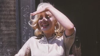 Marilyn Monroe: Φωτογραφίες της «εγκυμονούσας» star κυκλοφορούν για πρώτη φορά!