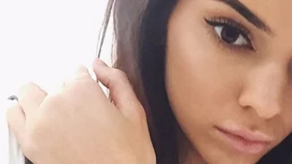 Kendall Jenner: Πιο αδύνατη από ποτέ στην τελευταία της φωτογράφιση