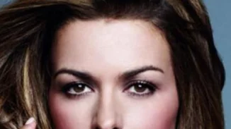 Τζίνα Αλιμόνου- Βαρδινογιάννη: Η σπάνια εμφάνιση με τα παιδιά της