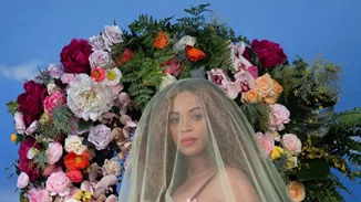 Beyonce: Έσπασε ρεκόρ στο Instagram με την ανάρτηση της εγκυμοσύνης