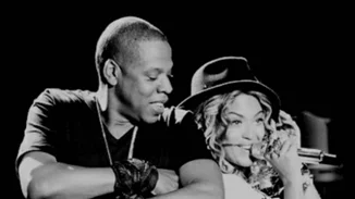 Jay Z: Ο πρώτος ράπερ υποψήφιος για το Songwriters Hall of Fame