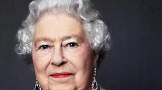 Βασίλισσα Ελισάβετ: Έκλεισε 65 χρόνια στο θρόνο!