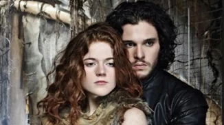 Game of Thrones: Τι αποκάλυψαν οι παραγωγοί για τις τελευταίες 2 σεζόν;