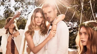 10 σημάδια ότι δεν είναι έτοιμος για γάμο