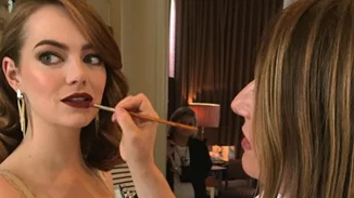 Όσκαρ 2017: Selfies και beauty φωτογραφίες από την μεγάλη βραδιά