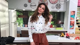 MissBloom Best of: Ξεχωρίζουμε τις καλύτερες τηλεοπτικές εμφανίσεις της εβδομάδας