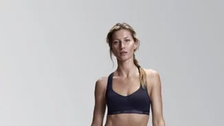 10 απλοί τρόποι να κάνεις τη γυμναστική σου πιο αποτελεσματική