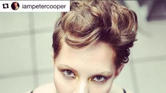 AnaOno: Το μικρό lingerie brand κατέκτησε την Εβδομάδα Μόδας Νέας Υόρκης. Να και ο λόγος