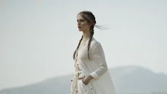 5 αλήθειες και μύθοι για το γρήγορο αδυνάτισμα: Η ειδικός αναλύει