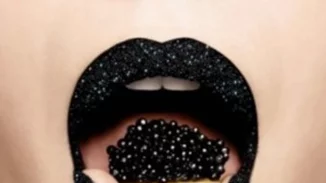 Οι 8 πιο αφροδισιακές τροφές (αυτά τρώμε σήμερα)