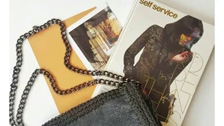 20 τσάντες για κάθε casual περίσταση με τιμές από μόλις 20 ευρώ!