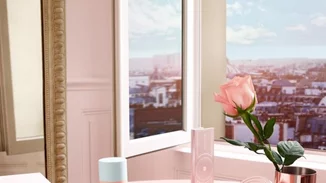 Αυτό το highlighter της Lancôme το θέλουμε τώρα!