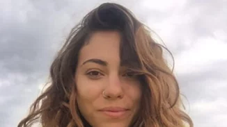 Αυτά είναι τα πιο fitness κορίτσια του νέου Survivor!