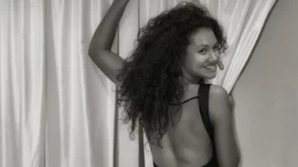 Μαριάννα Καλλέργη: 65 hot φωτογραφίες της πρώην παίκτριας του Survivor