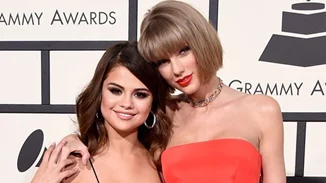 Grammy 2017: Οι ηχηρές απουσίες της φετινής απονομής