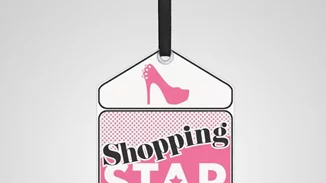 Shopping star: Η νέα τηλεοπτική μανία