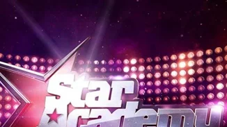 Star Academy: Αυτοί θα είναι οι κριτές, η διευθύντρια και το όνομα- έκπληξη στο show!