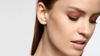 Hey you! Αυτό είναι το δώρο που θα θέλαμε για την Ημέρα του Αγίου Βαλεντίνου