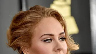 Ο make up artist της Adele αποκάλυψε το μυστικό για το τέλειο concealer και μας κατέρριψε όσα ξέρουμε