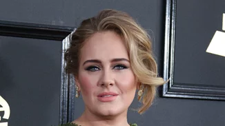 Grammys 2017: Οι μεγάλοι νικητές της φετινής απονομής