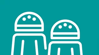 Πόσο αλάτι πρέπει να τρως;