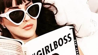 5 γρήγορα tips που θα σε φέρουν άμεσα πιο κοντά στην επιτυχία