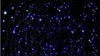 Ανάδρομος Δίας στο Ζυγό από 06/02 - 08/06