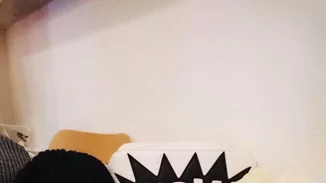 10 ιδέες για να περάσεις καλά τον Φεβρουάριο