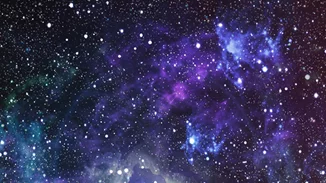 Άρης στον Κριό από 28/1-9/3