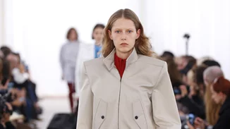 Balenciaga & IKEA: Κι όμως, έχουν κάτι κοινό! (φωτογραφίες)