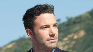 Ben Affleck: Αποφάσισε να αποχωριστεί τον Batman