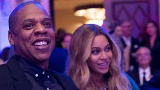 Beyonce: Η εμφάνιση της στο Pre-Oscars party