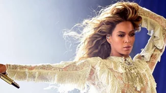 Είσαι καλή χορεύτρια; Να τι λέει η επιστήμη