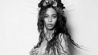 Beyonce: Αποκαλύφθηκε το φύλο των διδύμων!